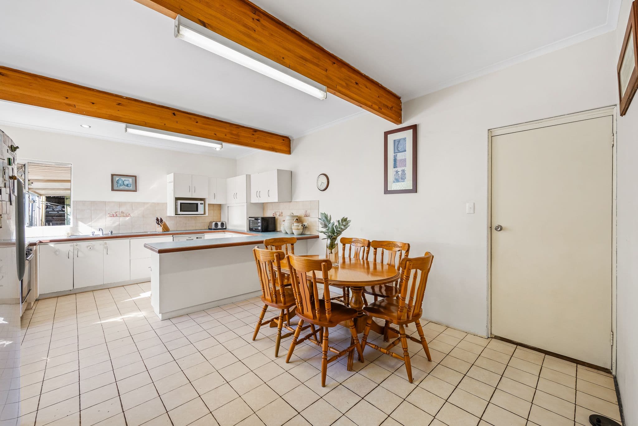 12 Stanford Street, Maddington WA 6109, Maddington - Thumbnail 4