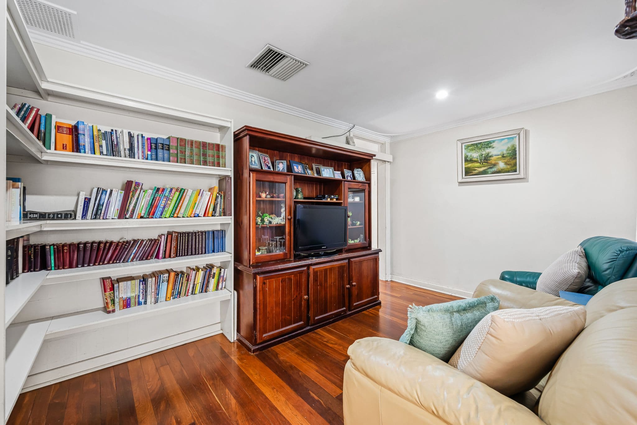 12 Stanford Street, Maddington WA 6109, Maddington - Thumbnail 5