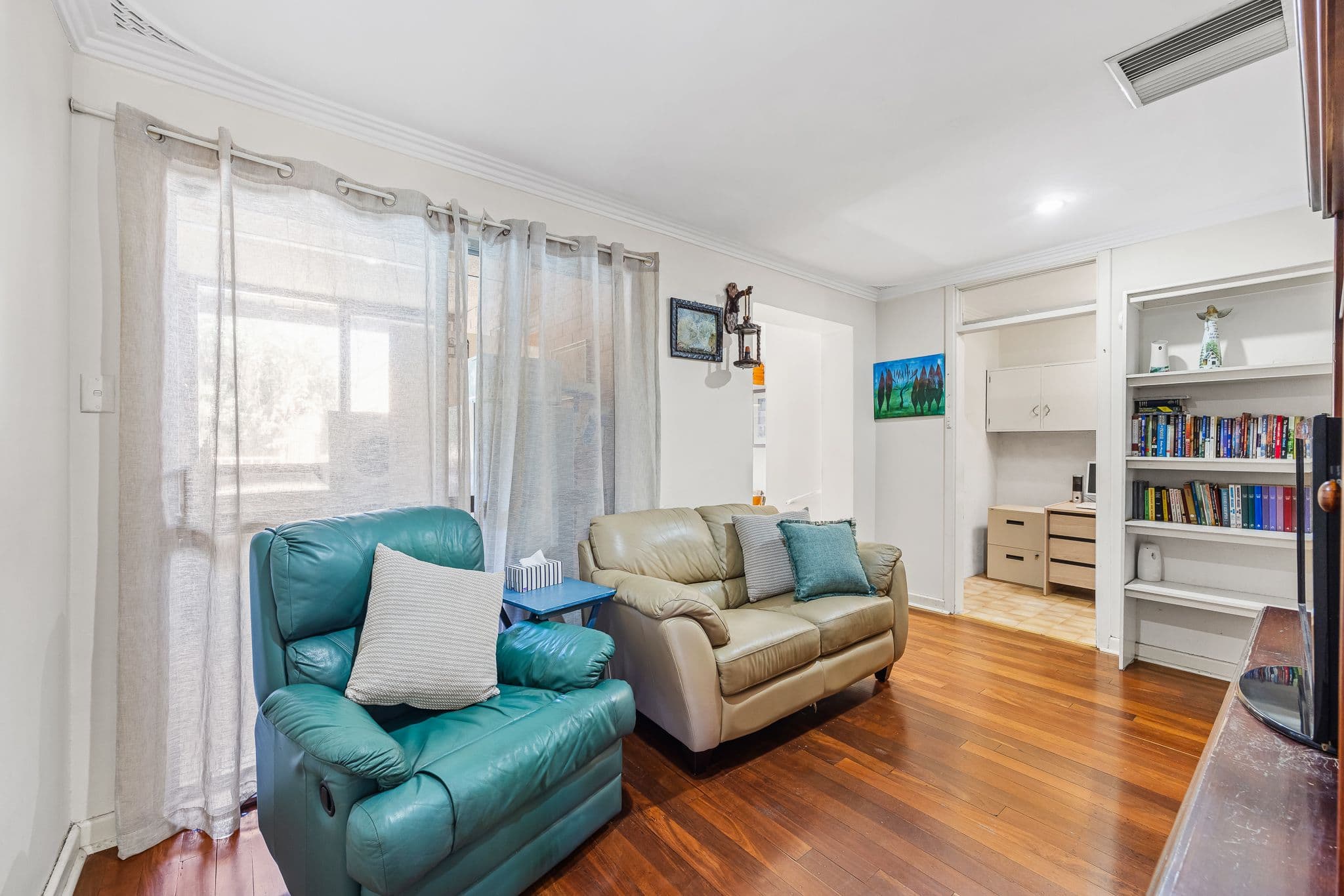 12 Stanford Street, Maddington WA 6109, Maddington - Thumbnail 6