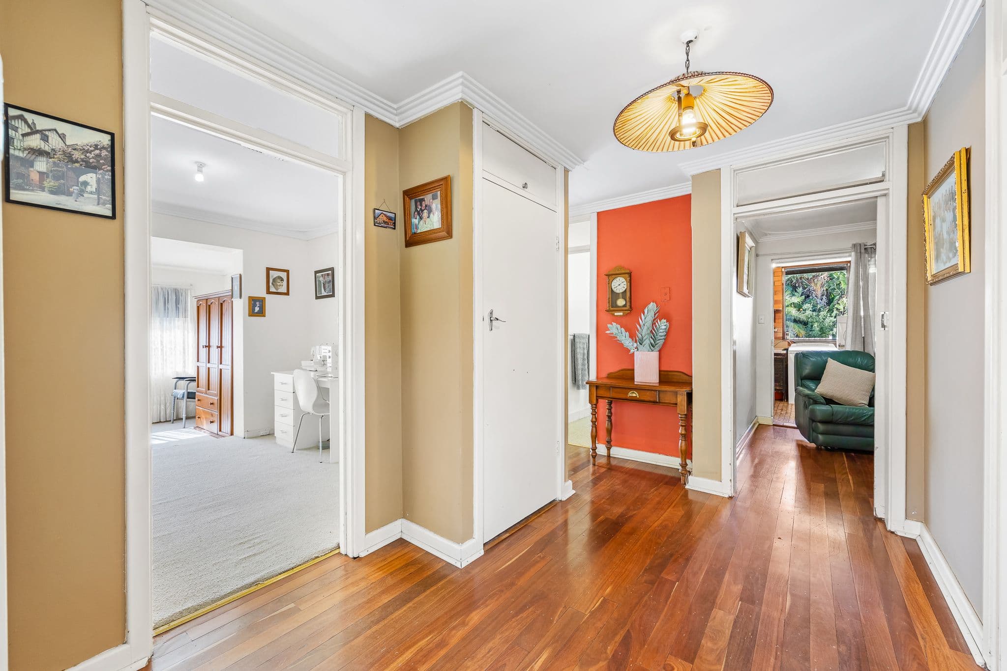 12 Stanford Street, Maddington WA 6109, Maddington - Thumbnail 7