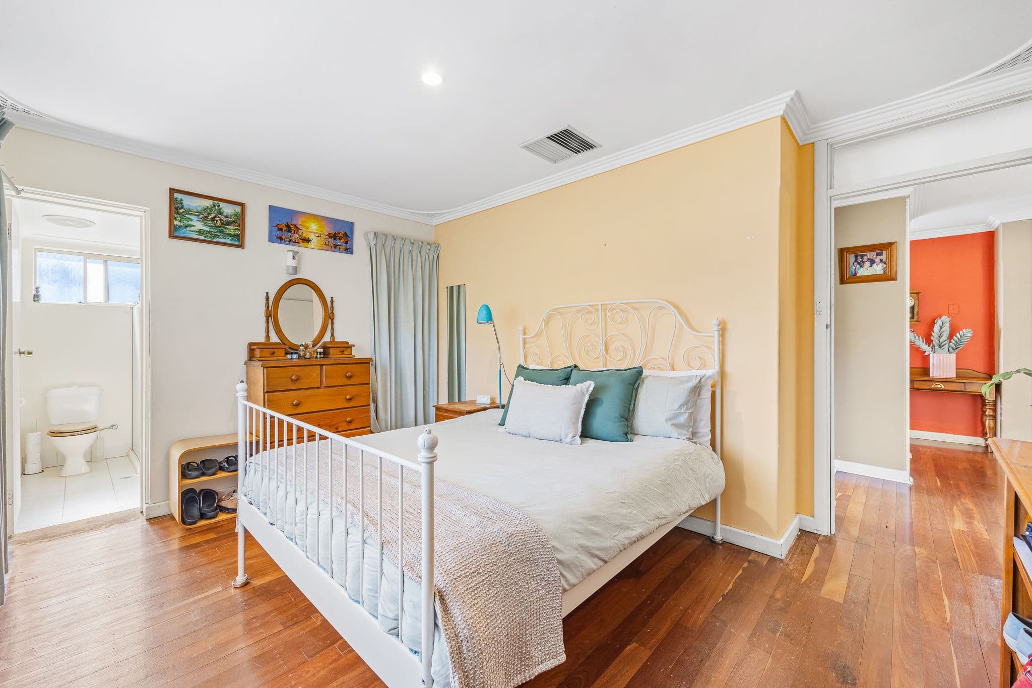 12 Stanford Street, Maddington WA 6109, Maddington - Thumbnail 8