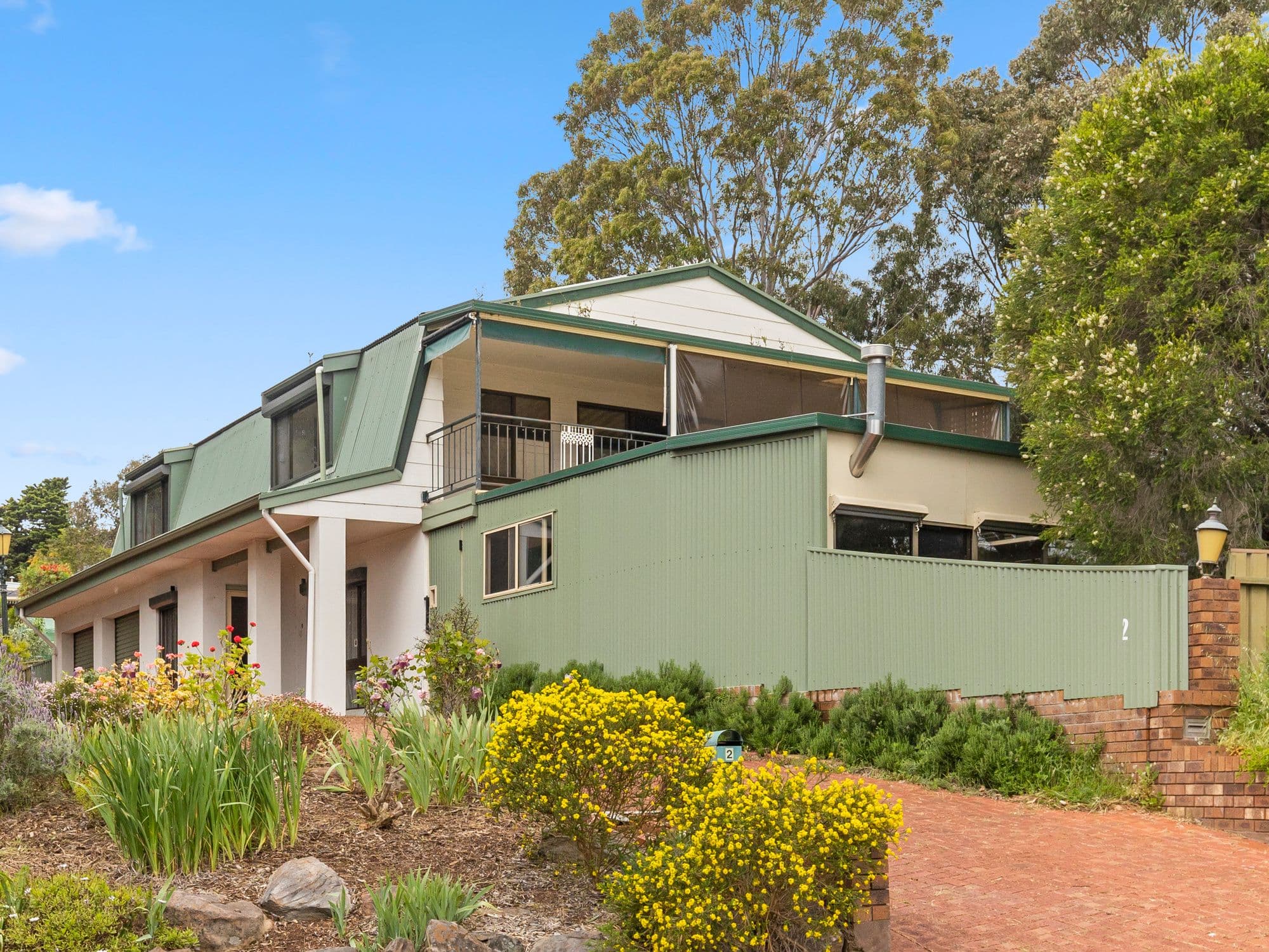 2 Romney Road, Happy Valley SA 5159, Happy Valley - Image 1