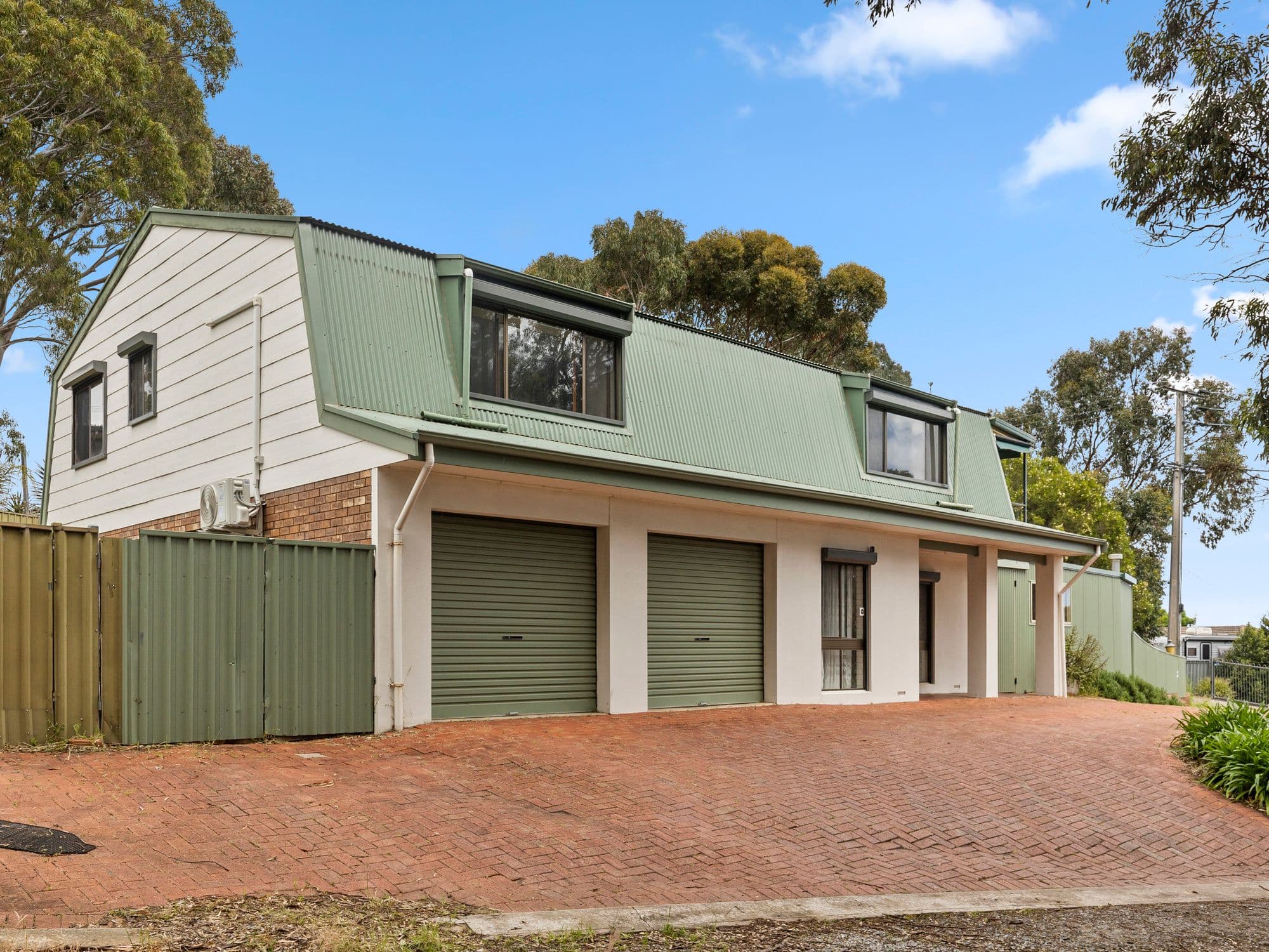 2 Romney Road, Happy Valley SA 5159, Happy Valley - Thumbnail 2