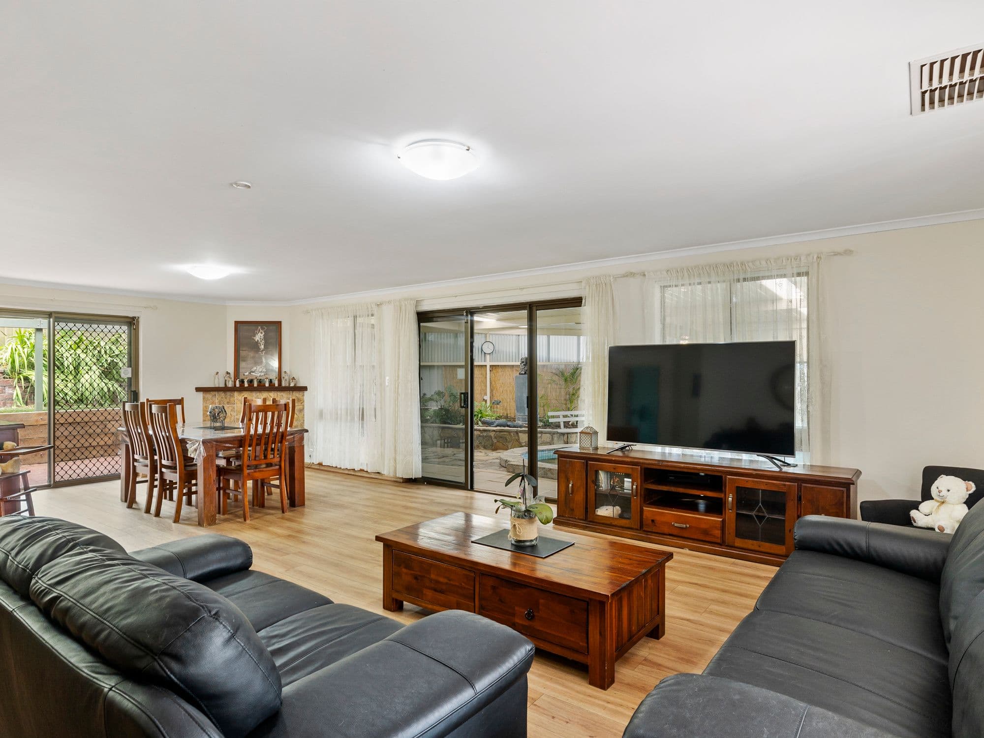 2 Romney Road, Happy Valley SA 5159, Happy Valley - Thumbnail 3