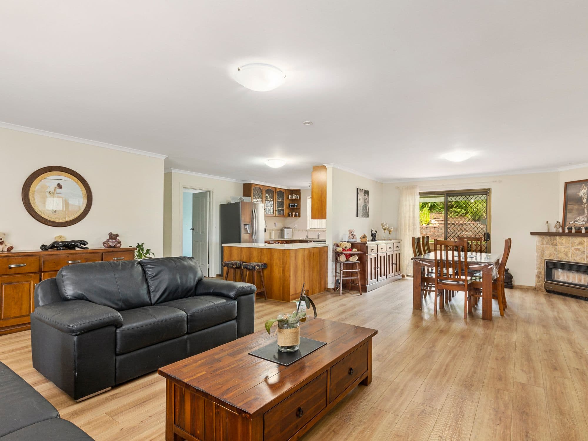 2 Romney Road, Happy Valley SA 5159, Happy Valley - Thumbnail 4