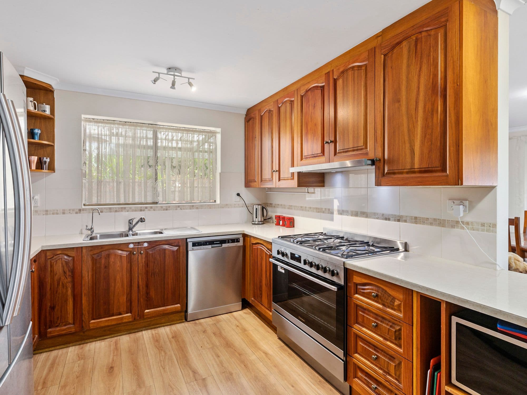 2 Romney Road, Happy Valley SA 5159, Happy Valley - Thumbnail 5