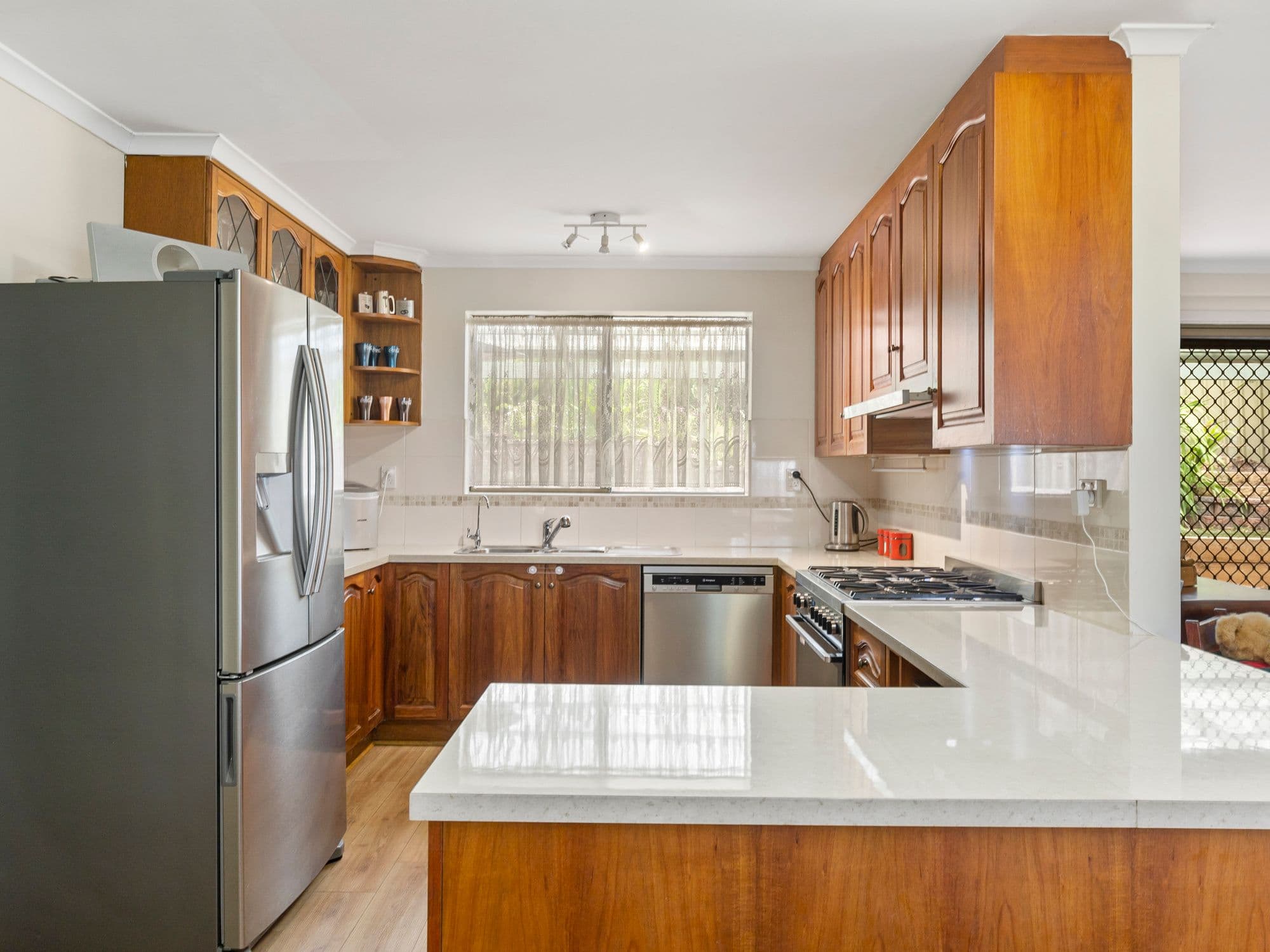 2 Romney Road, Happy Valley SA 5159, Happy Valley - Thumbnail 6