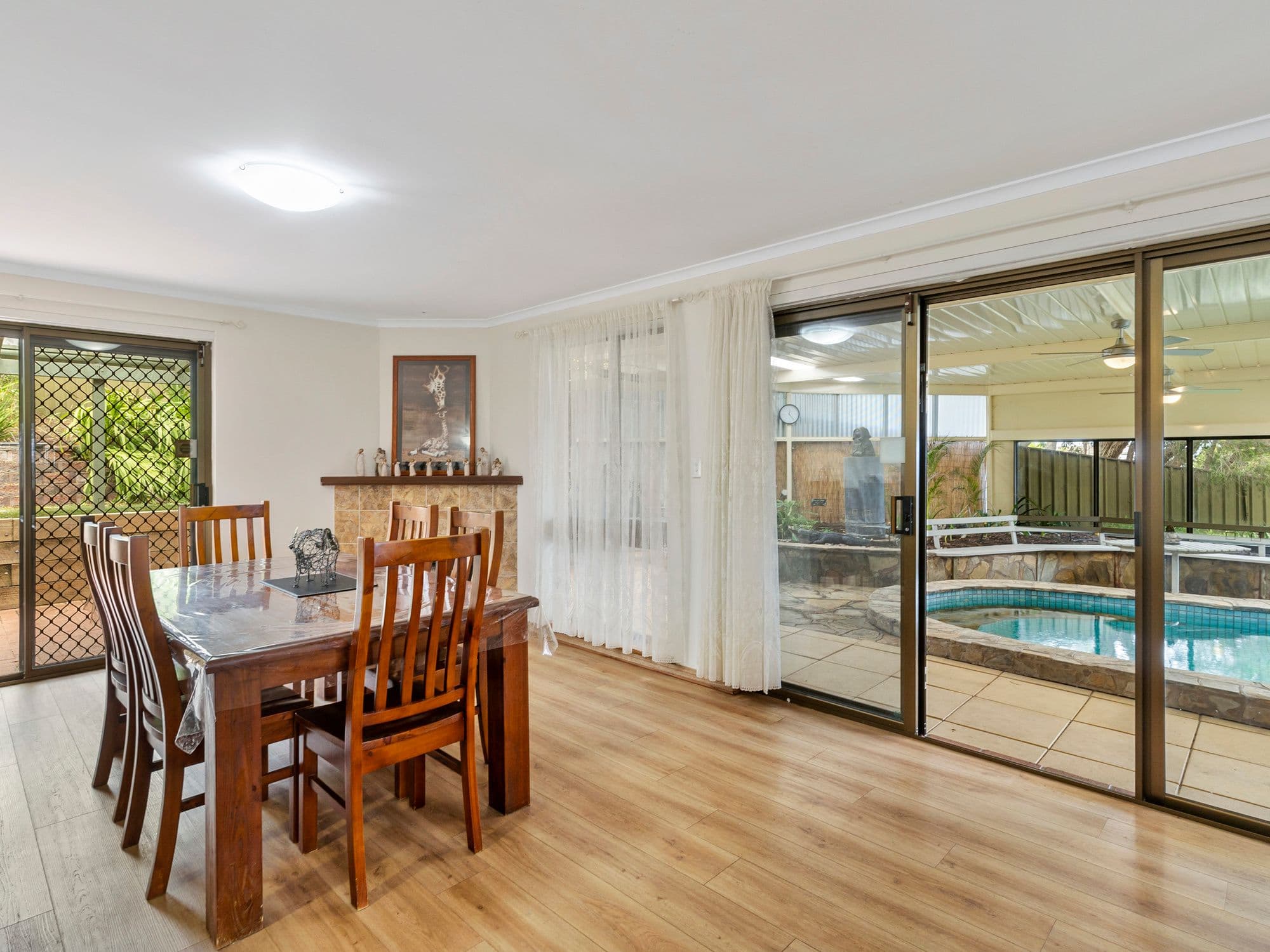 2 Romney Road, Happy Valley SA 5159, Happy Valley - Thumbnail 7