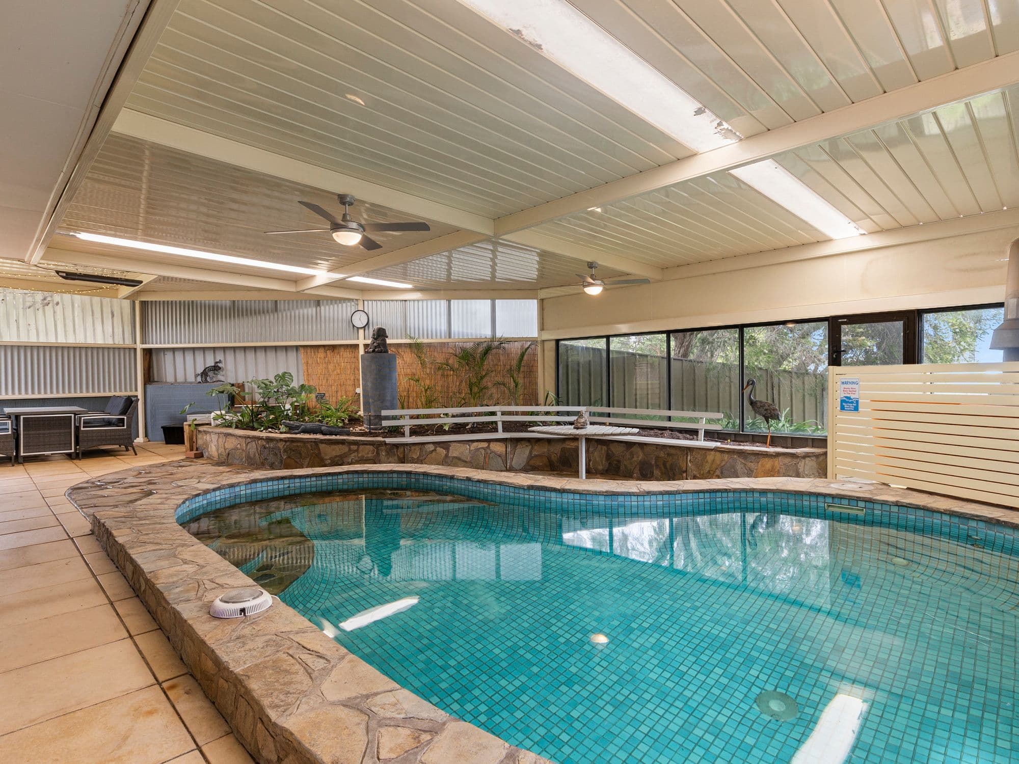 2 Romney Road, Happy Valley SA 5159, Happy Valley - Thumbnail 8
