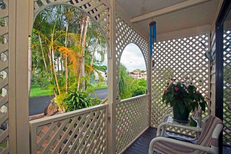 89 Progress Road, Eltham North, Eltham North - Thumbnail 2