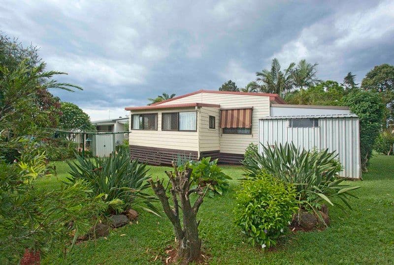 89 Progress Road, Eltham North, Eltham North - Thumbnail 4