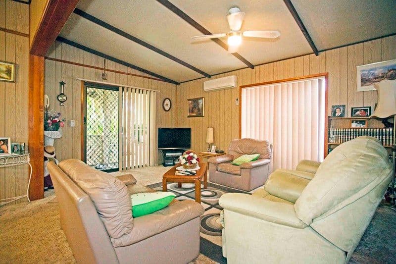 89 Progress Road, Eltham North, Eltham North - Thumbnail 5
