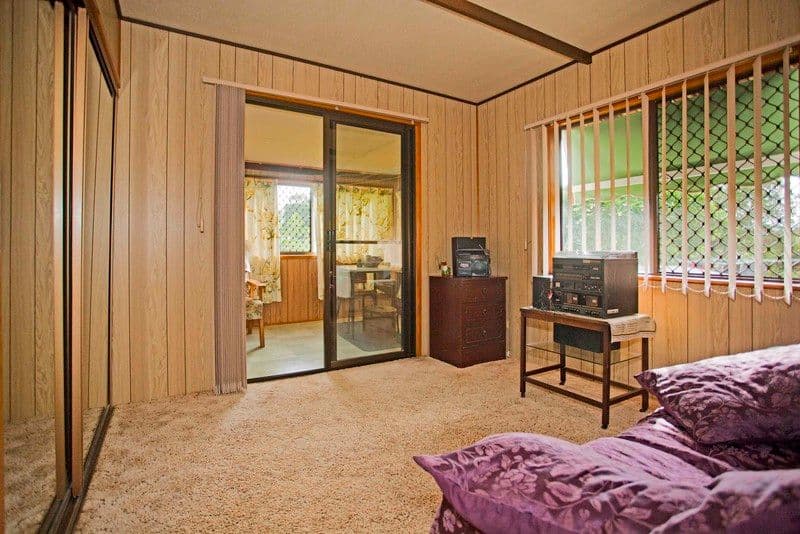 89 Progress Road, Eltham North, Eltham North - Thumbnail 7