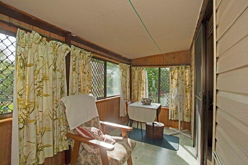 89 Progress Road, Eltham North, Eltham North - Thumbnail 8