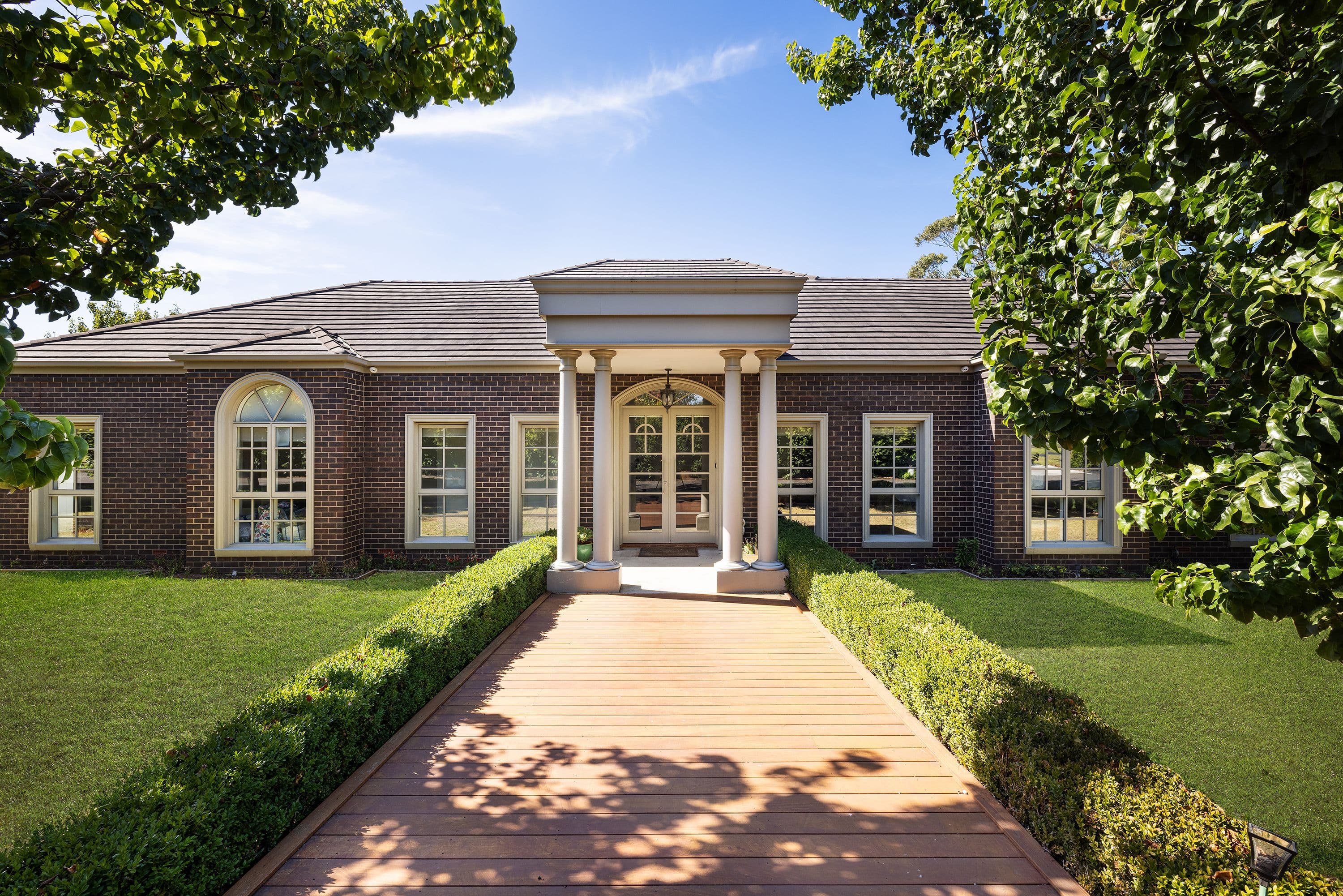 2 Walls Road, Warrnambool VIC 3280, Warrnambool - Image 1
