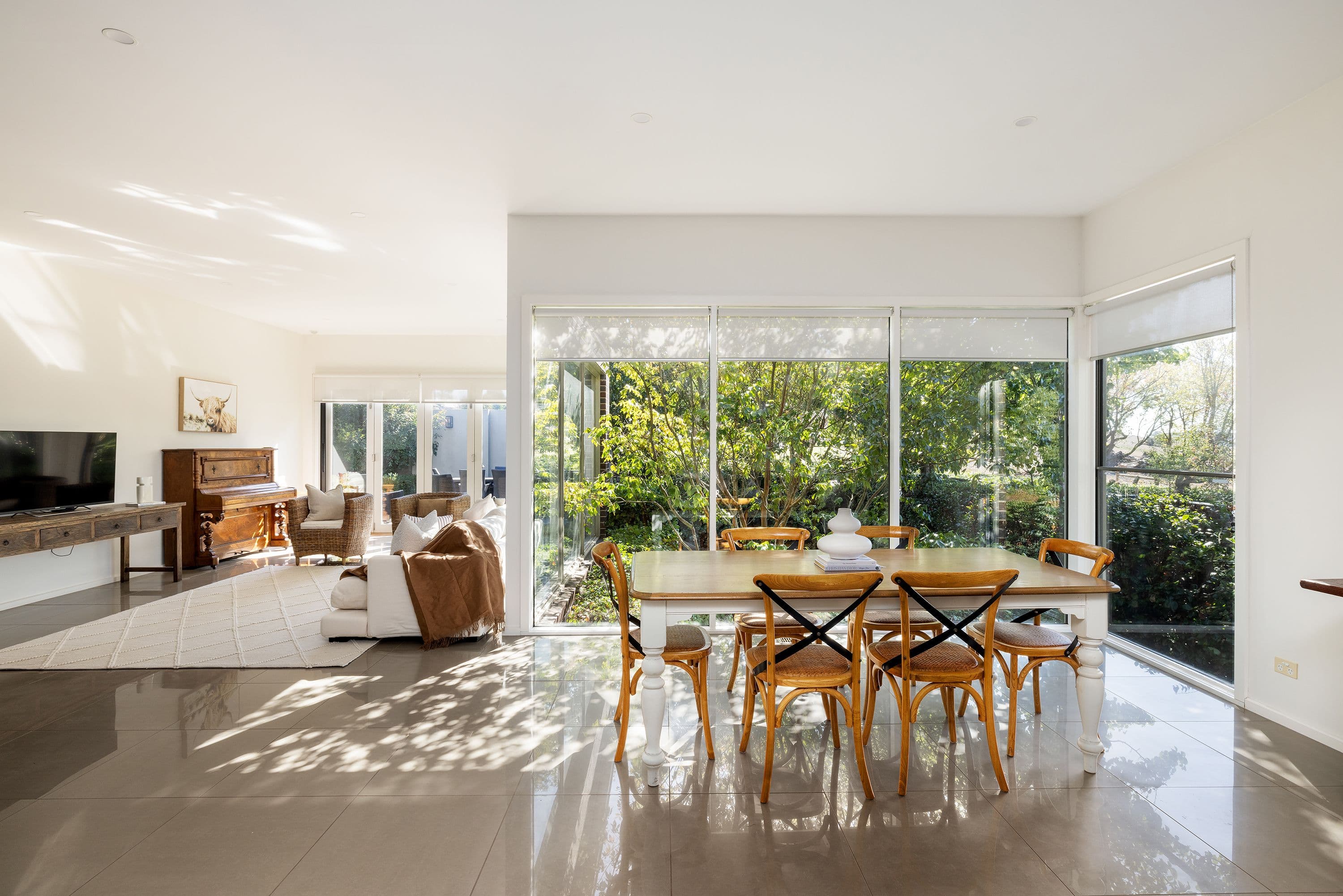 2 Walls Road, Warrnambool VIC 3280, Warrnambool - Thumbnail 2