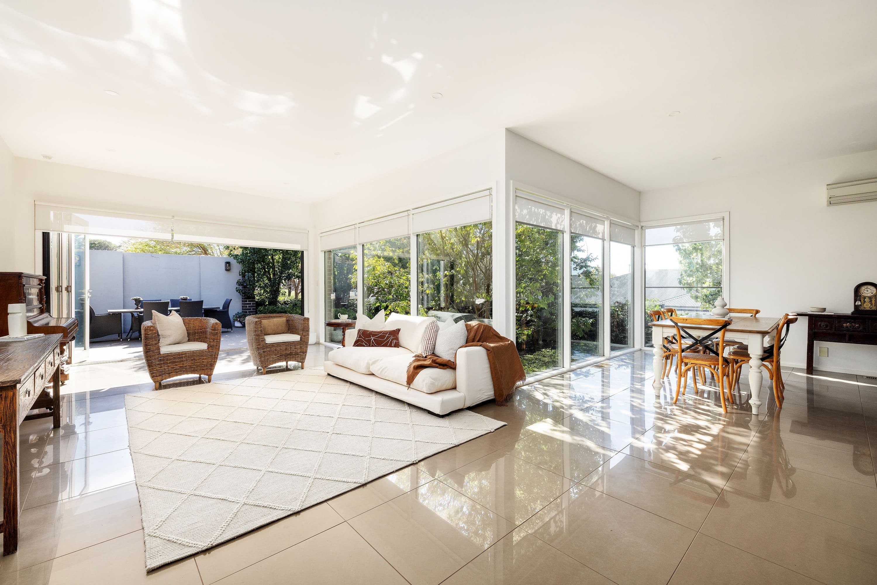 2 Walls Road, Warrnambool VIC 3280, Warrnambool - Thumbnail 3