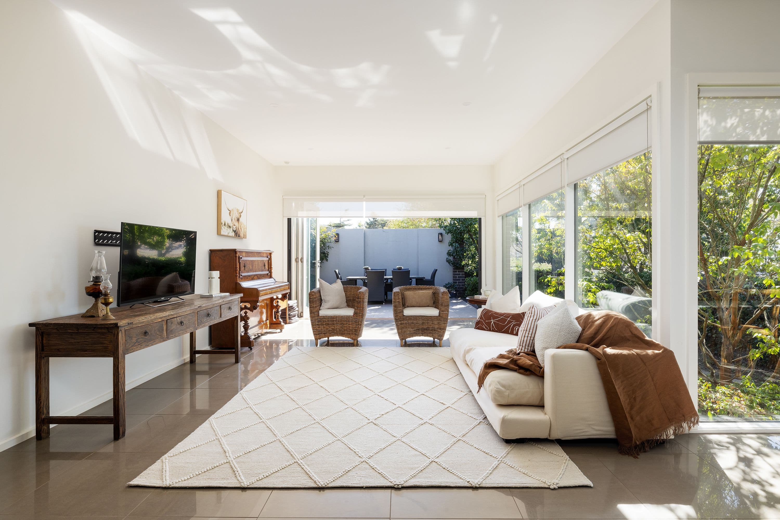 2 Walls Road, Warrnambool VIC 3280, Warrnambool - Thumbnail 4