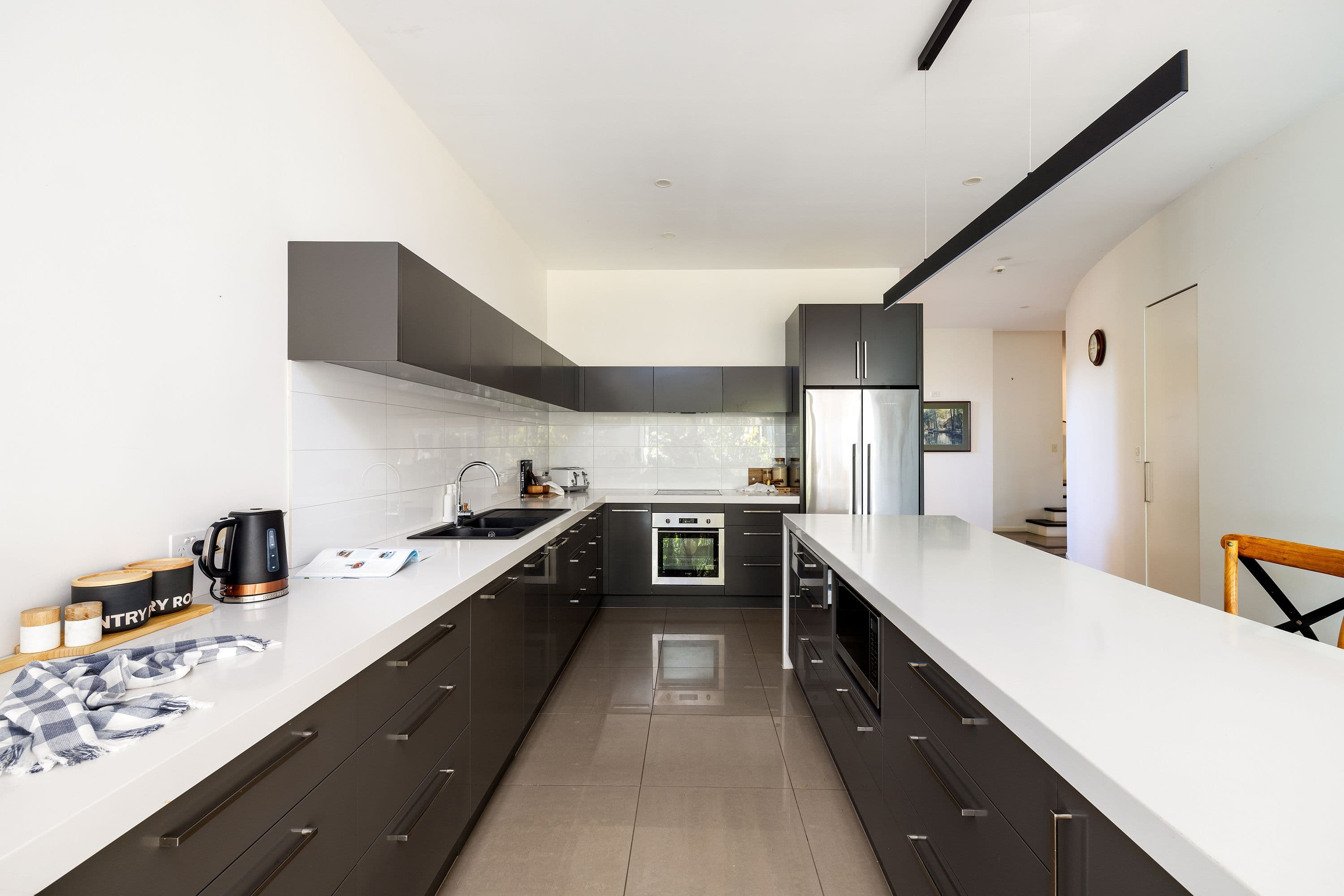 2 Walls Road, Warrnambool VIC 3280, Warrnambool - Thumbnail 5