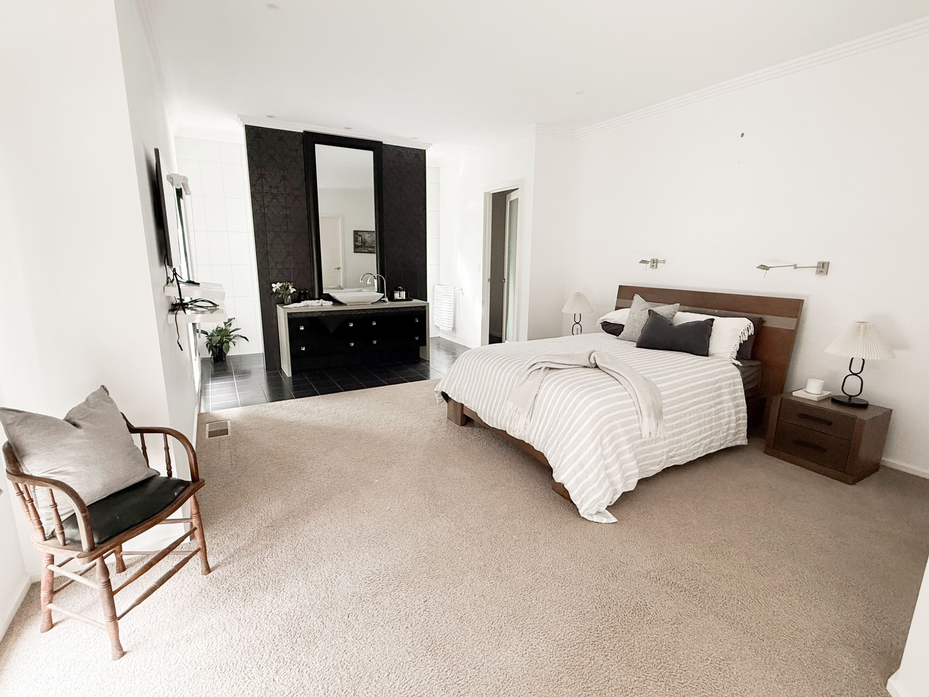 2 Walls Road, Warrnambool VIC 3280, Warrnambool - Thumbnail 6