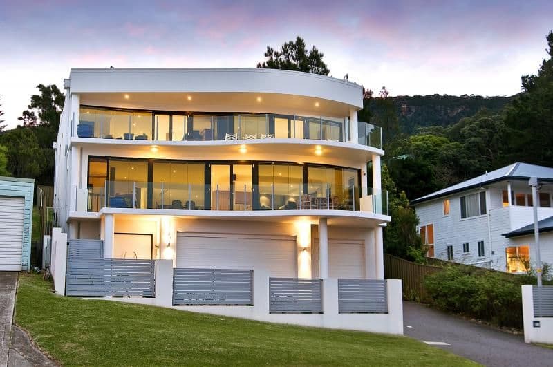 654 Lawrence Hargrave Drive, COLEDALE NSW 2515, Coledale - Image 1