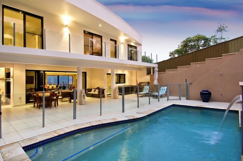 654 Lawrence Hargrave Drive, COLEDALE NSW 2515, Coledale - Thumbnail 2