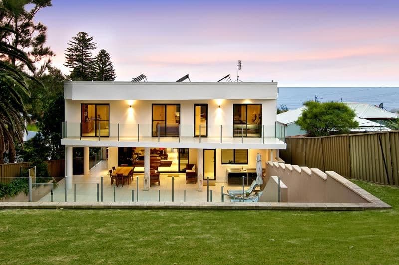 654 Lawrence Hargrave Drive, COLEDALE NSW 2515, Coledale - Thumbnail 4