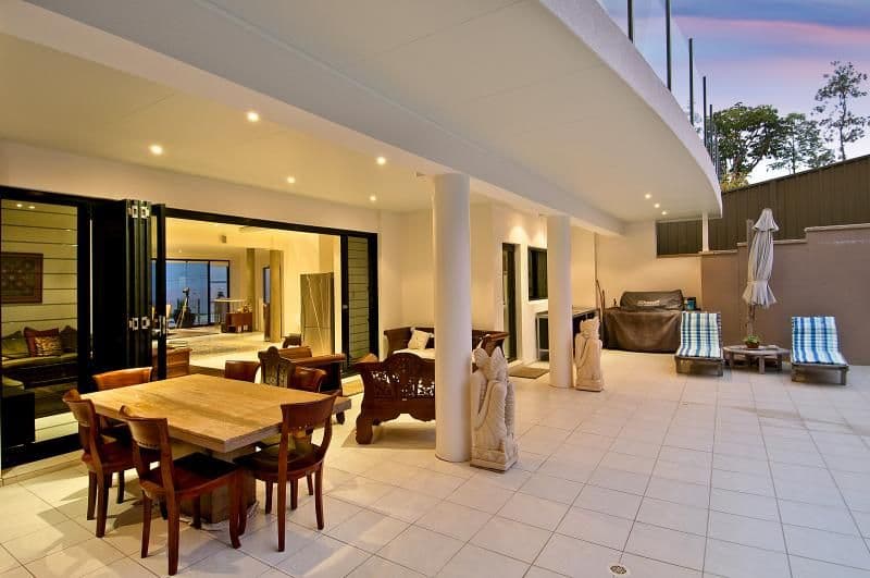 654 Lawrence Hargrave Drive, COLEDALE NSW 2515, Coledale - Thumbnail 5