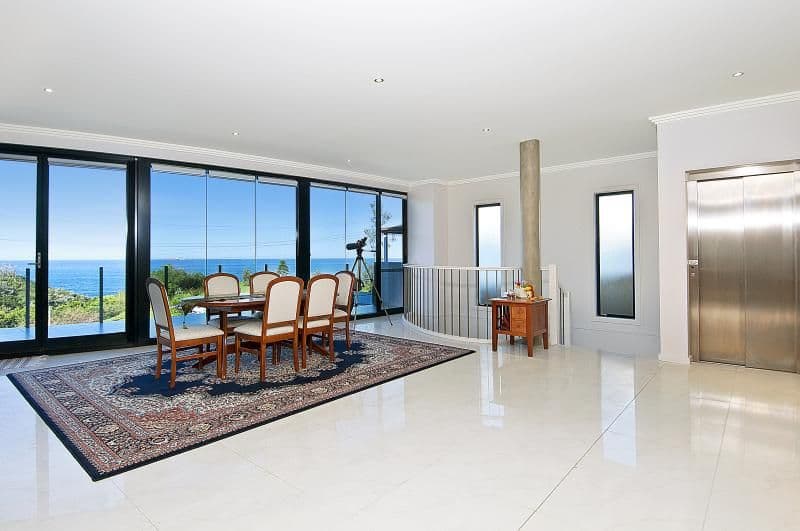 654 Lawrence Hargrave Drive, COLEDALE NSW 2515, Coledale - Thumbnail 6