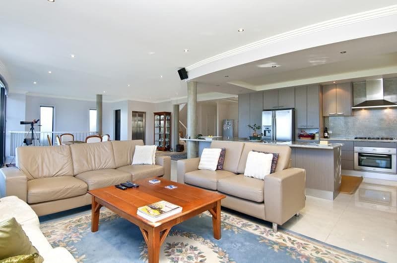 654 Lawrence Hargrave Drive, COLEDALE NSW 2515, Coledale - Thumbnail 7