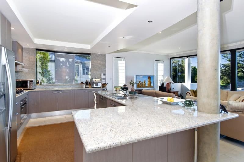 654 Lawrence Hargrave Drive, COLEDALE NSW 2515, Coledale - Thumbnail 8