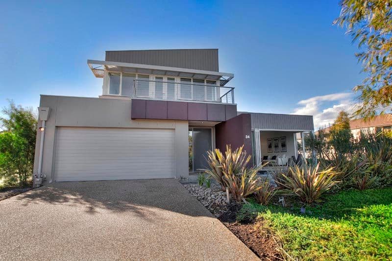 34 Waterside Drive, WATERWAYS VIC 3195, Waterways - Image 1