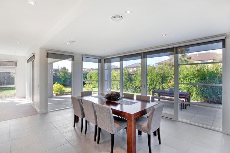 34 Waterside Drive, WATERWAYS VIC 3195, Waterways - Thumbnail 3
