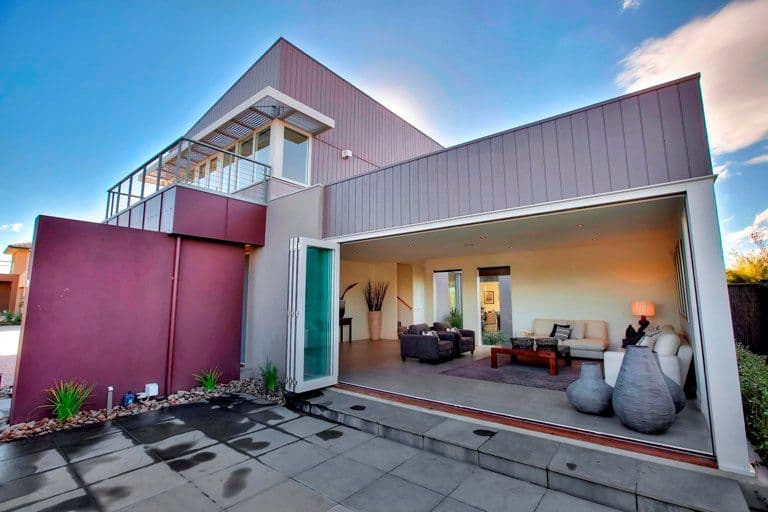 34 Waterside Drive, WATERWAYS VIC 3195, Waterways - Thumbnail 4