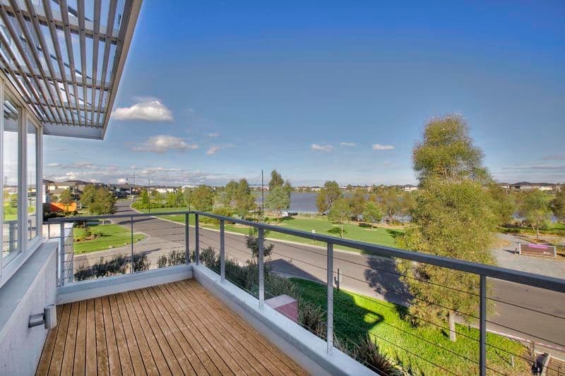 34 Waterside Drive, WATERWAYS VIC 3195, Waterways - Thumbnail 7