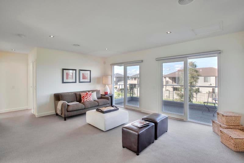 34 Waterside Drive, WATERWAYS VIC 3195, Waterways - Thumbnail 8