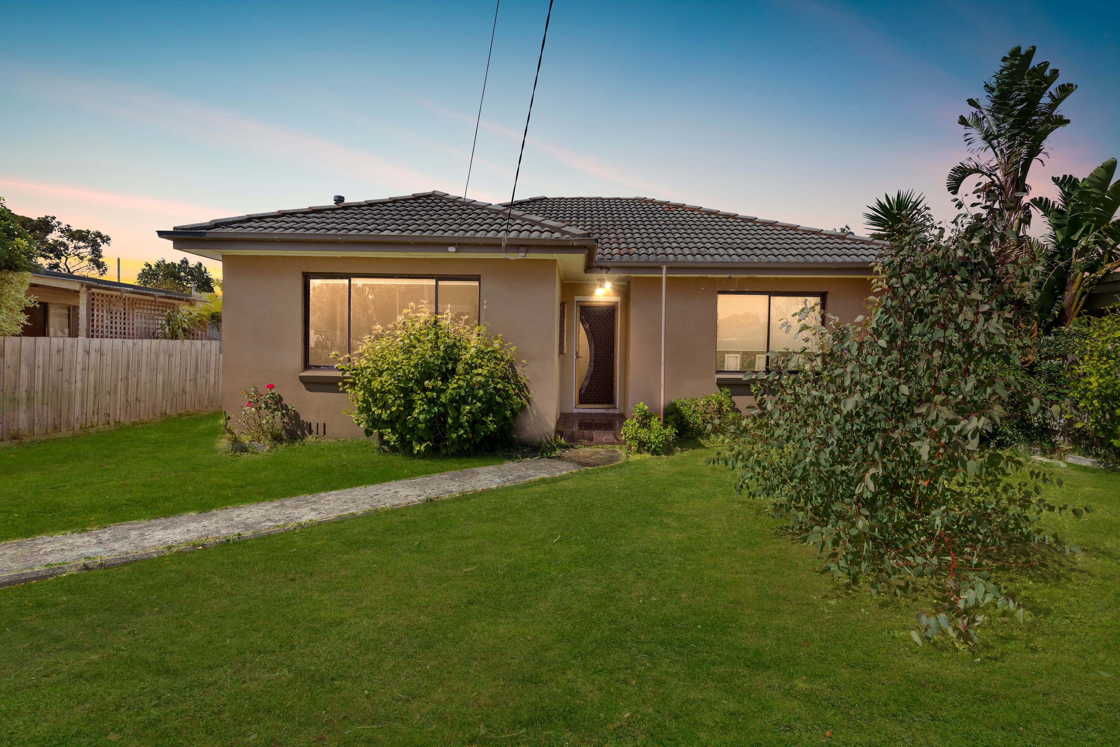 47 Balaka Court, Capel Sound VIC 3940, Capel Sound - Image 1