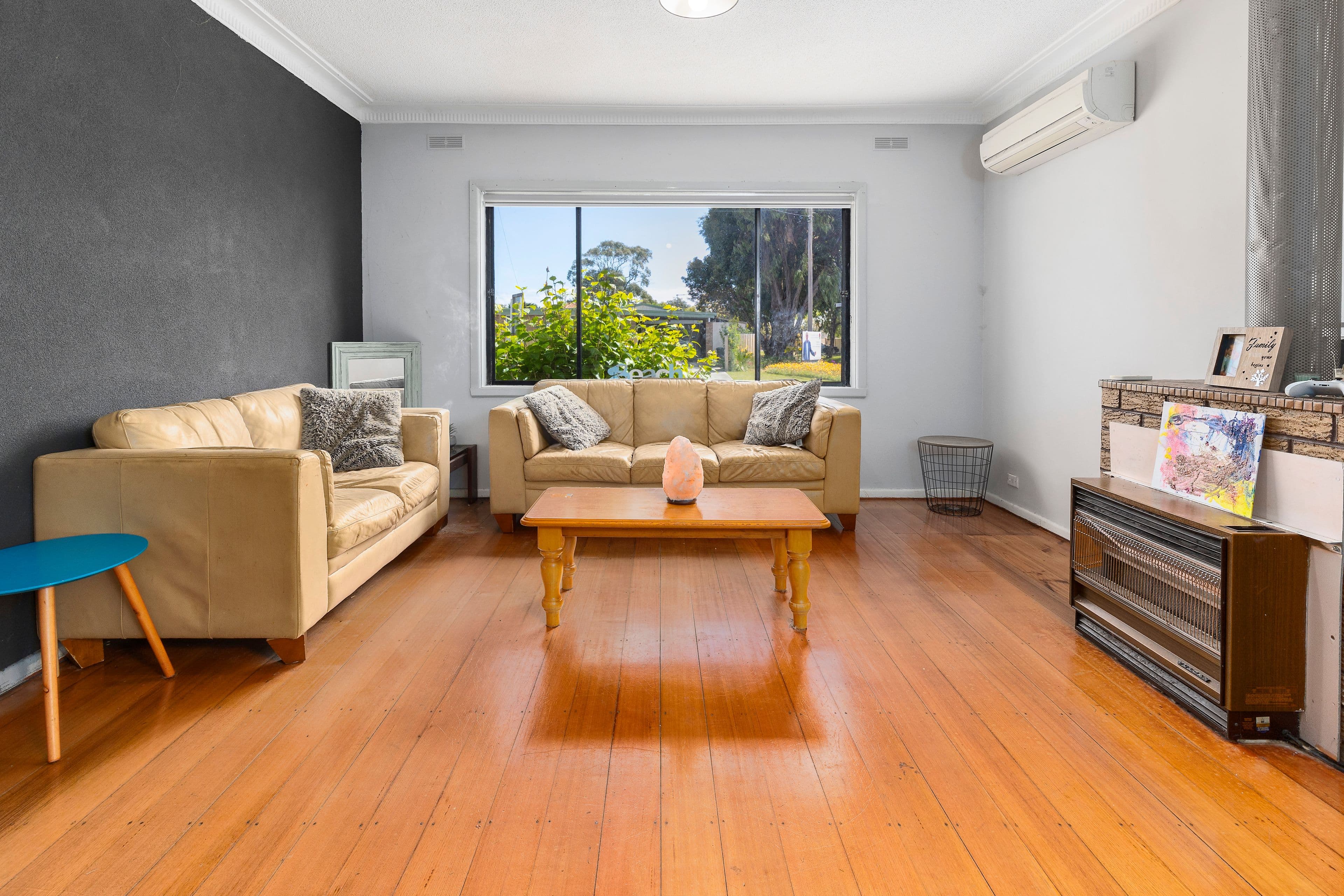 47 Balaka Court, Capel Sound VIC 3940, Capel Sound - Thumbnail 2