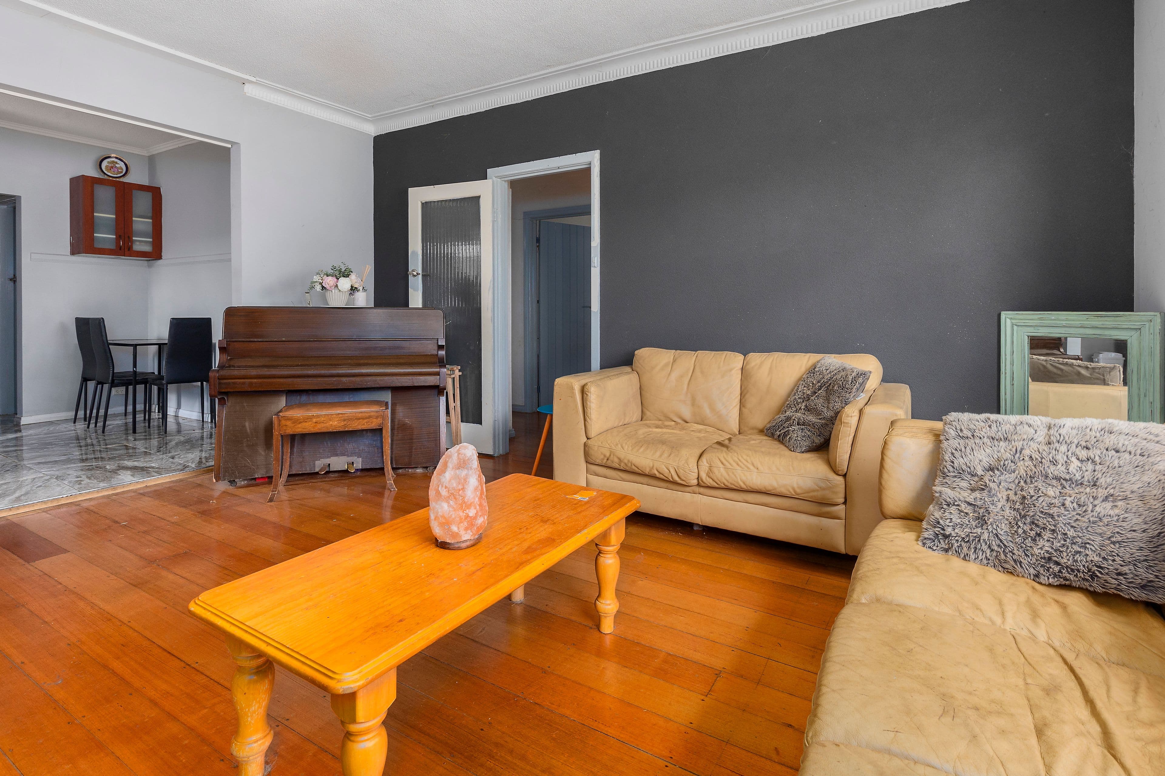 47 Balaka Court, Capel Sound VIC 3940, Capel Sound - Thumbnail 3