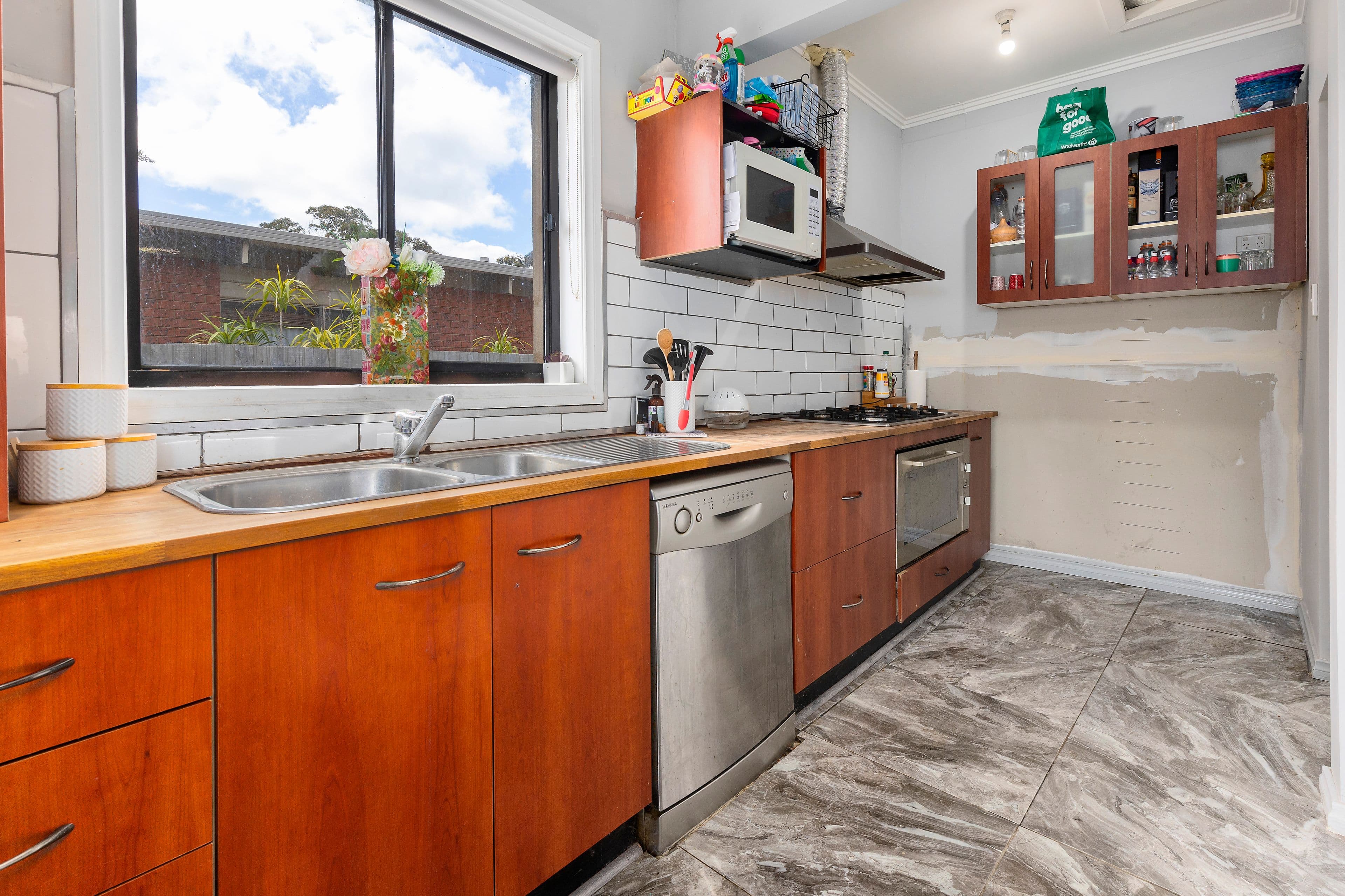 47 Balaka Court, Capel Sound VIC 3940, Capel Sound - Thumbnail 5