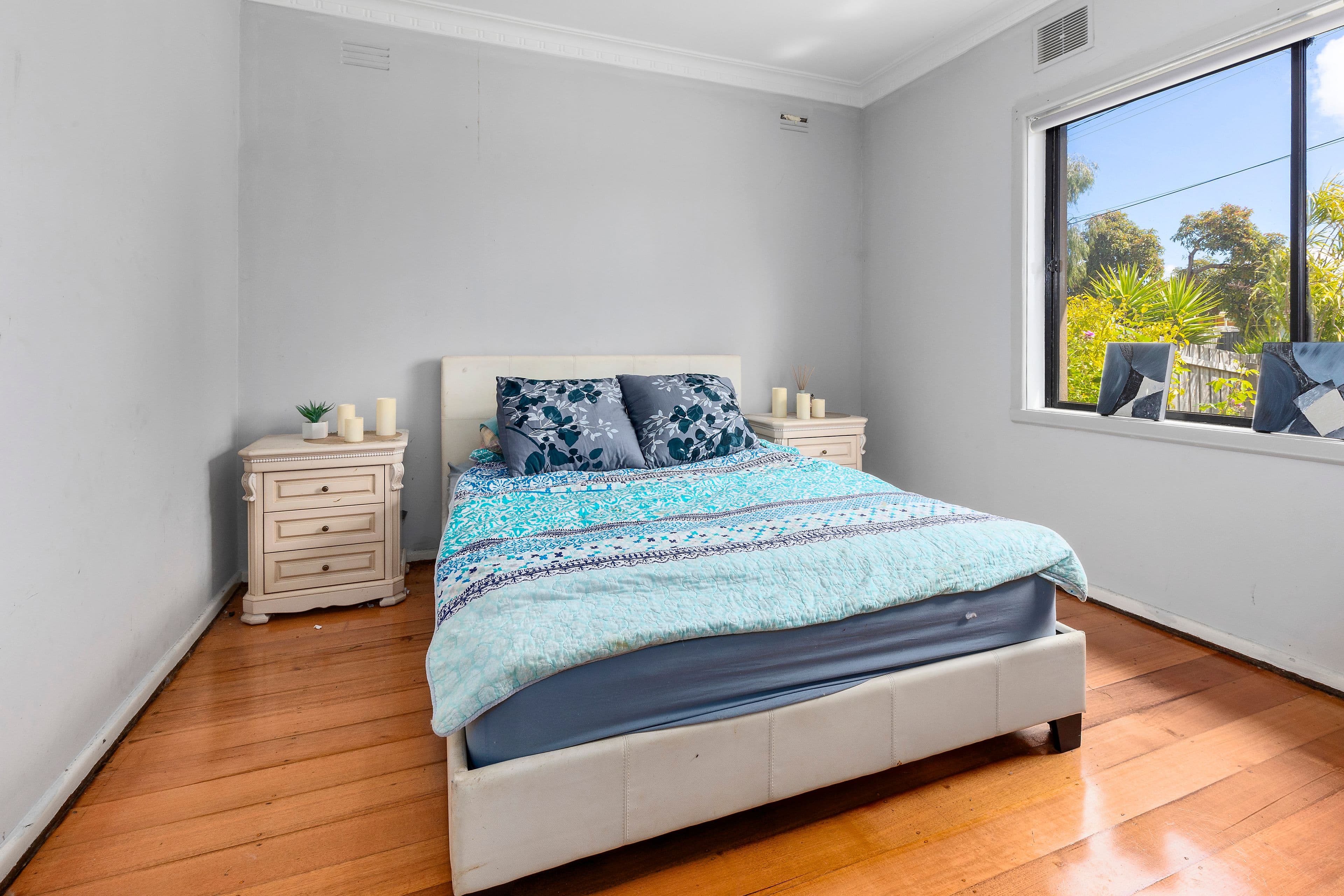 47 Balaka Court, Capel Sound VIC 3940, Capel Sound - Thumbnail 7