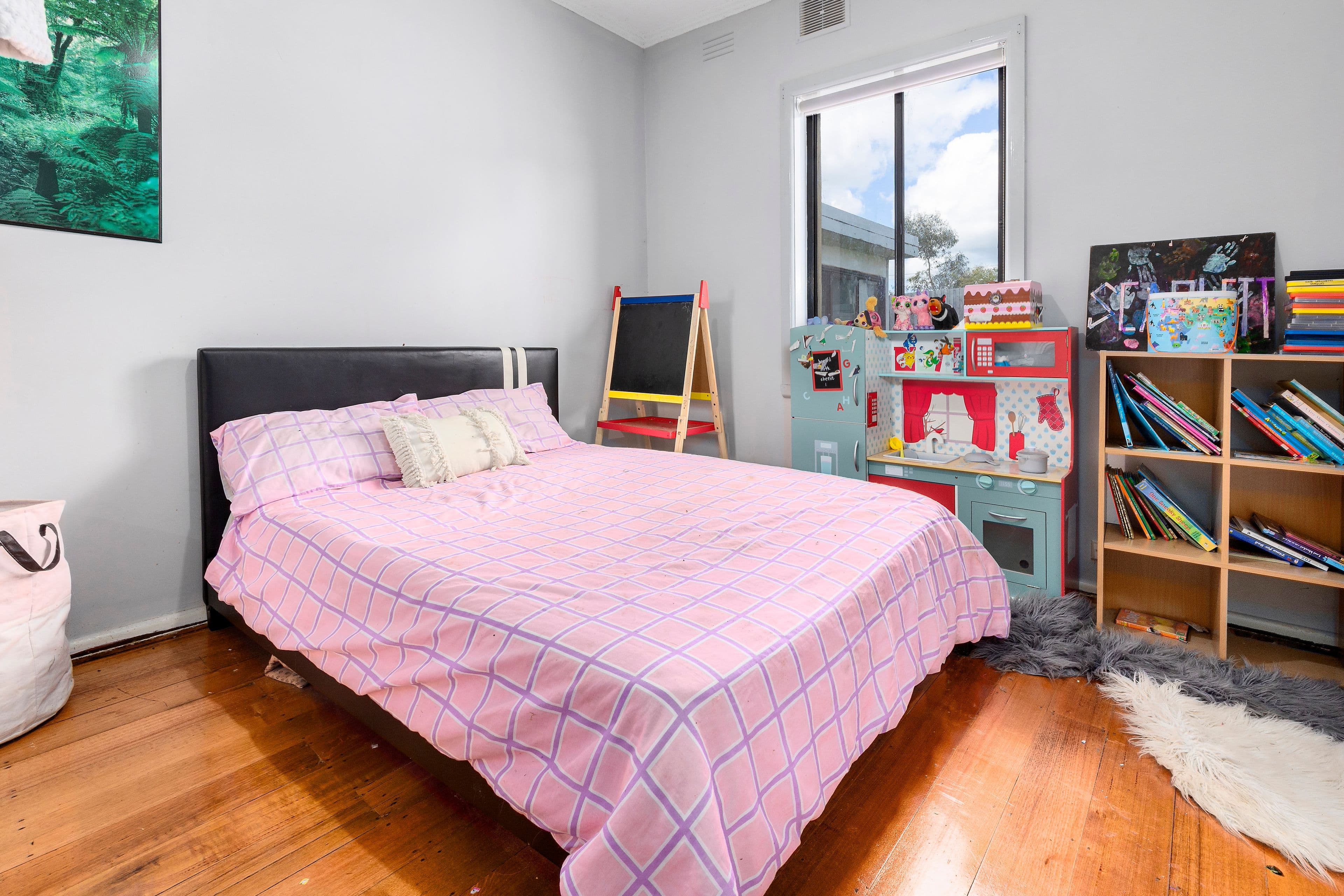 47 Balaka Court, Capel Sound VIC 3940, Capel Sound - Thumbnail 8
