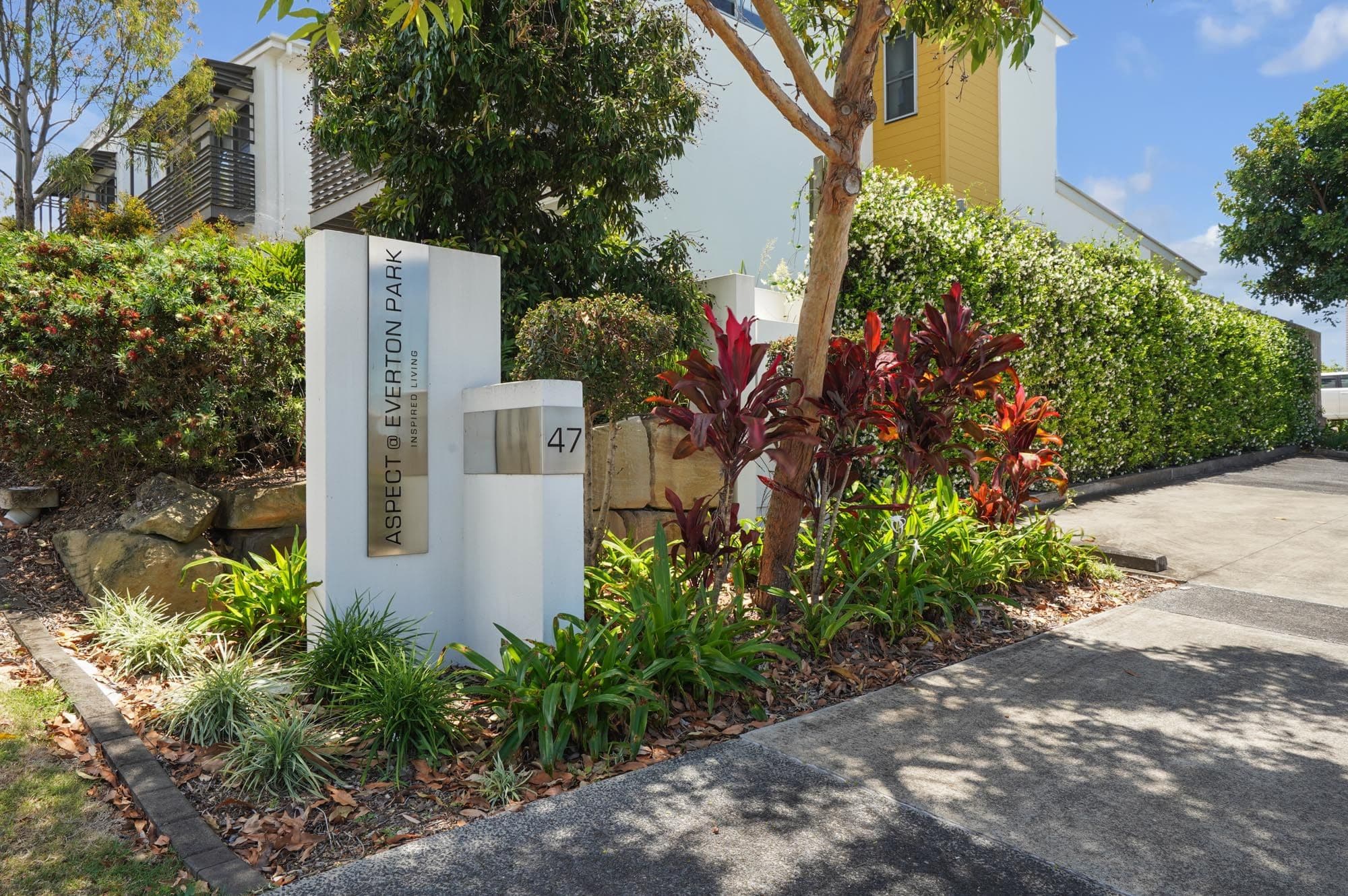 47 Ballinderry Street, Everton Park QLD 4053, Everton Park - Image 1