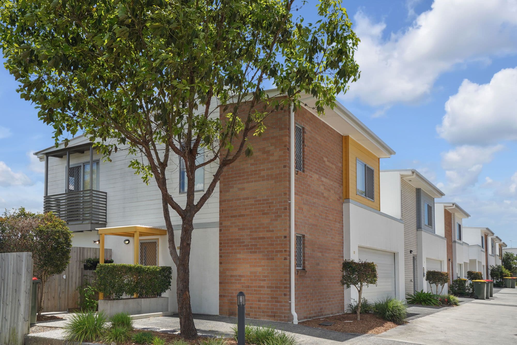 47 Ballinderry Street, Everton Park QLD 4053, Everton Park - Thumbnail 2