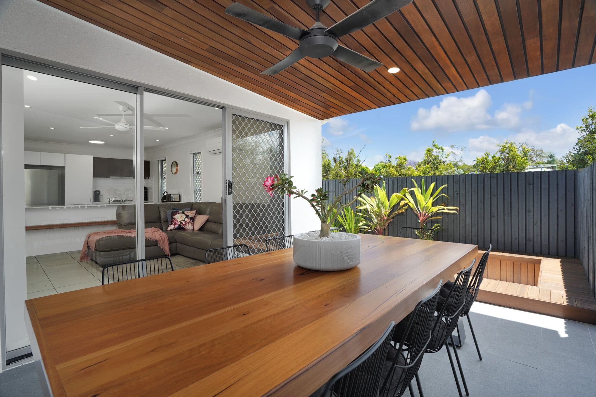 47 Ballinderry Street, Everton Park QLD 4053, Everton Park - Thumbnail 3