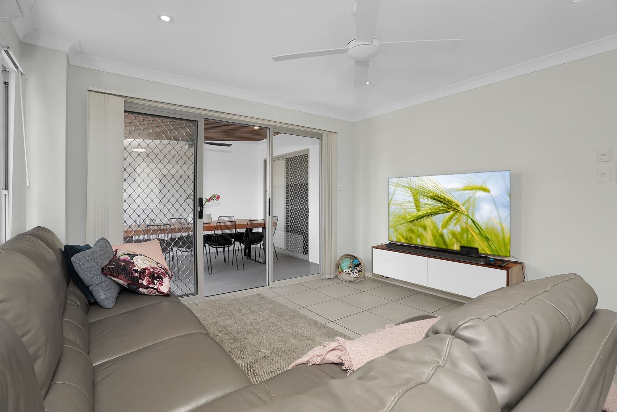 47 Ballinderry Street, Everton Park QLD 4053, Everton Park - Thumbnail 4