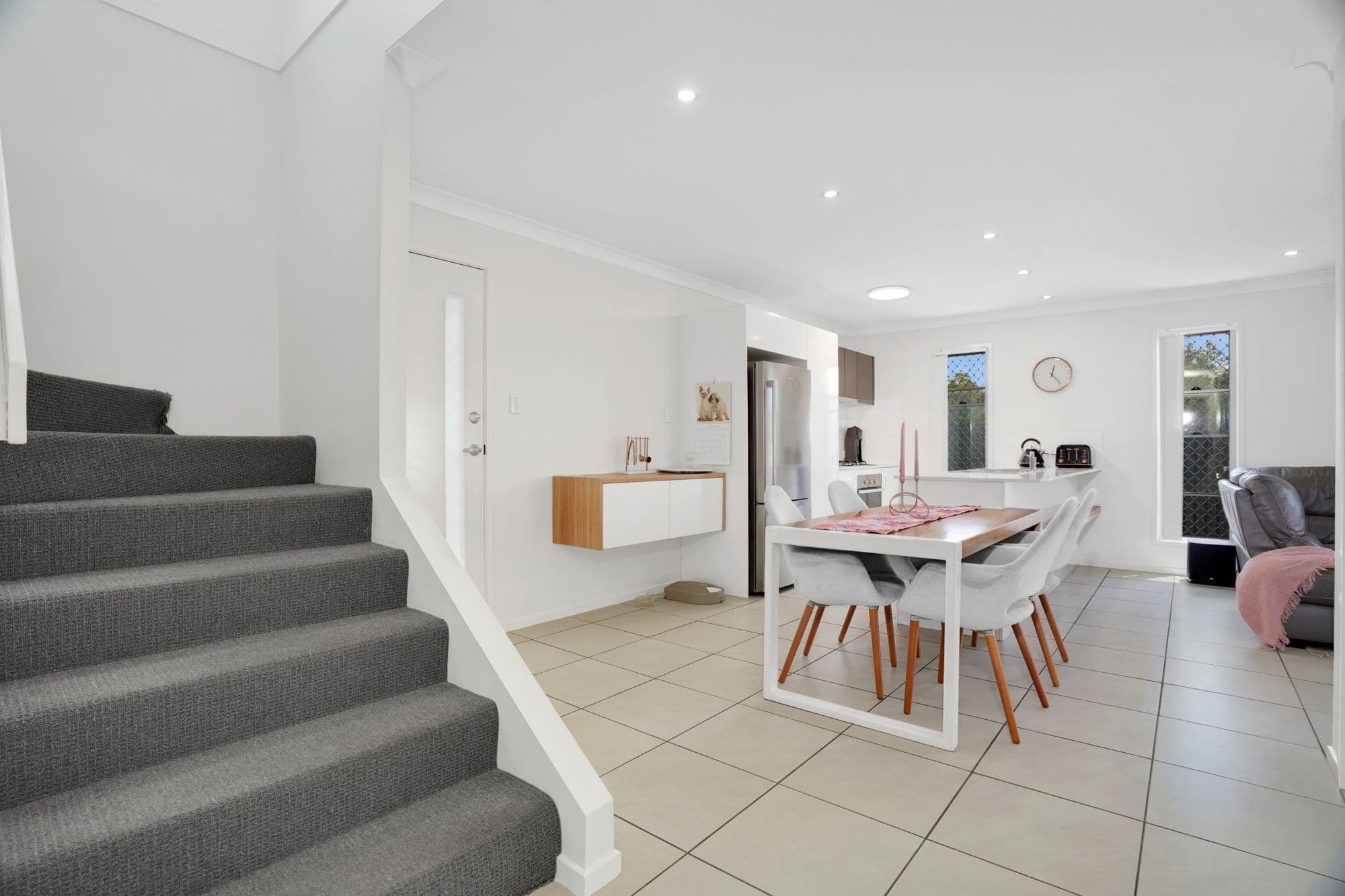 47 Ballinderry Street, Everton Park QLD 4053, Everton Park - Thumbnail 5