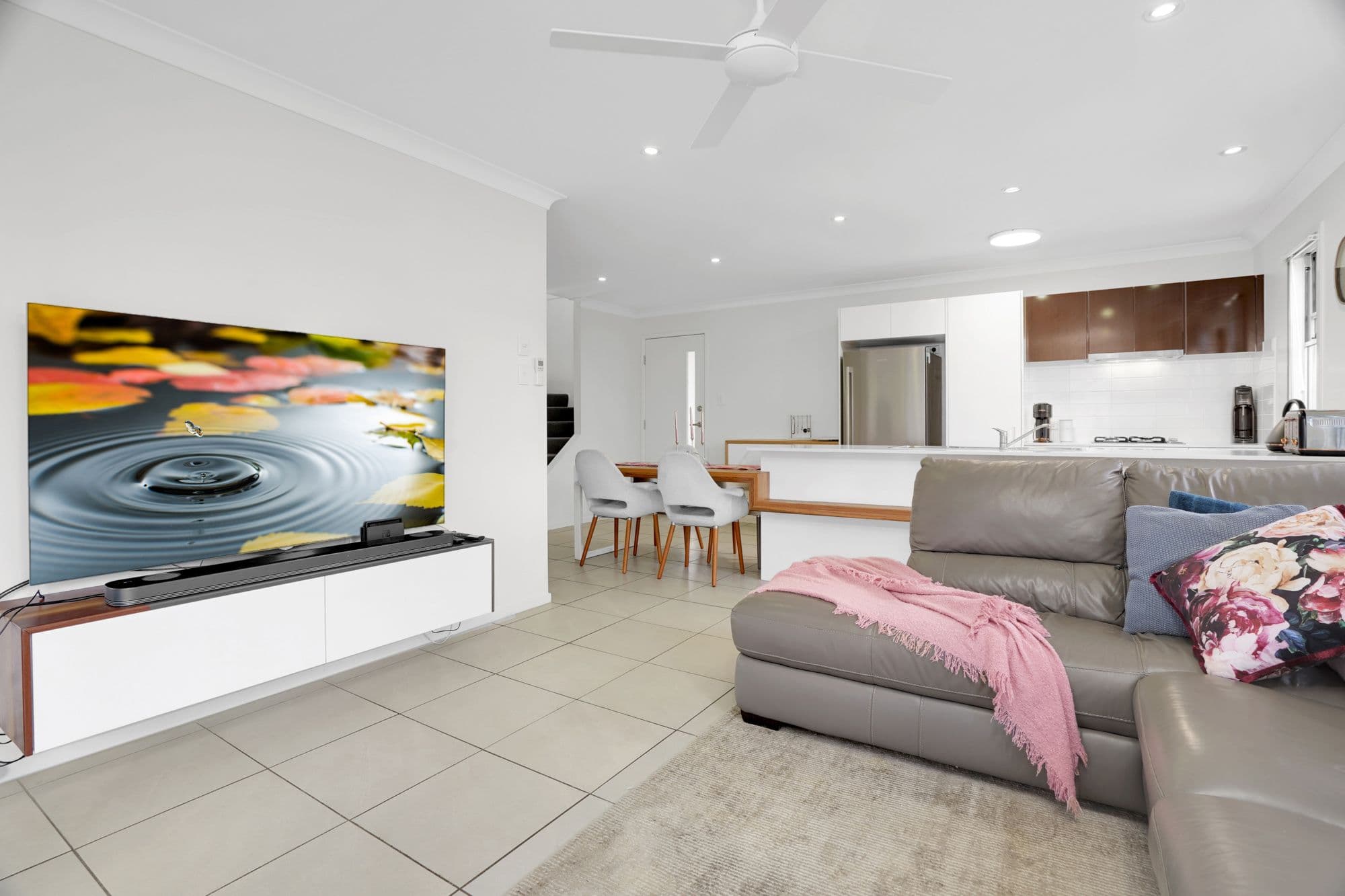 47 Ballinderry Street, Everton Park QLD 4053, Everton Park - Thumbnail 6