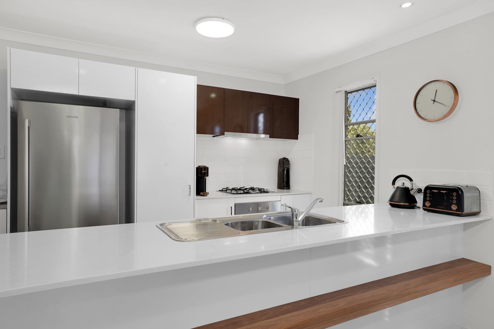 47 Ballinderry Street, Everton Park QLD 4053, Everton Park - Thumbnail 7
