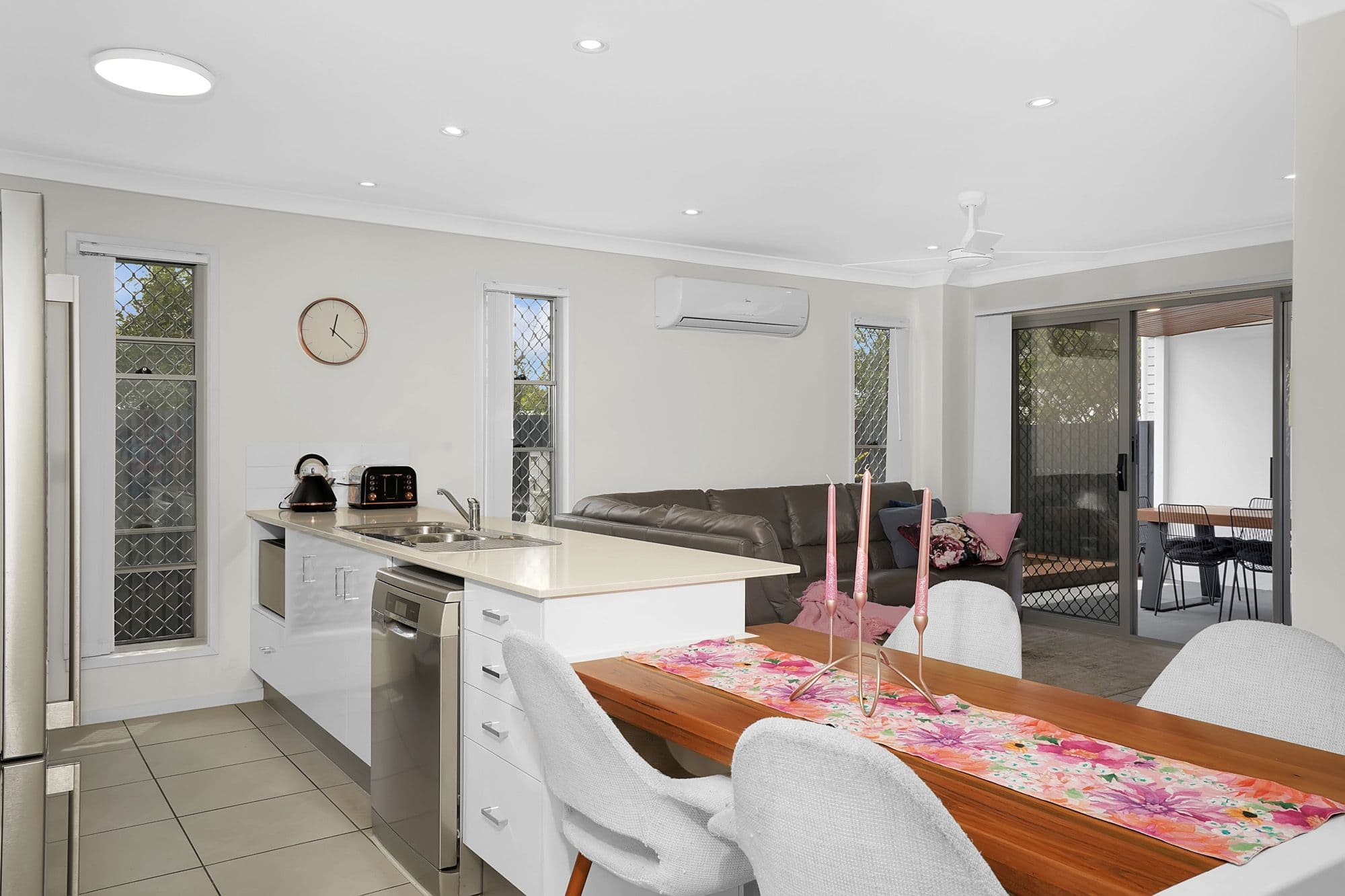 47 Ballinderry Street, Everton Park QLD 4053, Everton Park - Thumbnail 8